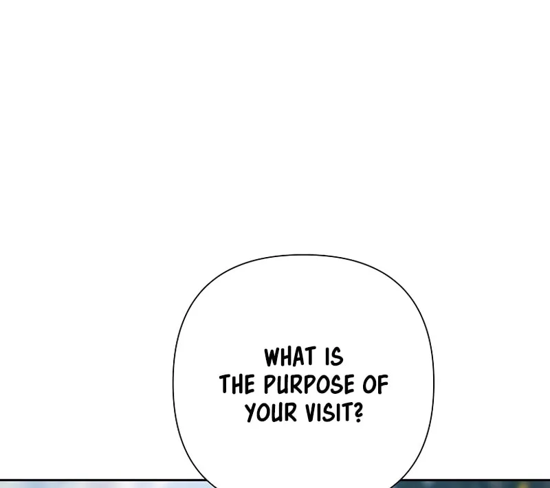 Read Barbarian Quest chapter 96 image 42 on Lezhin