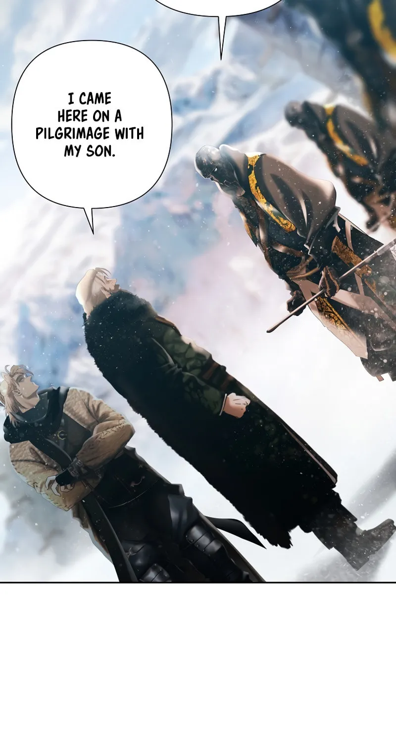 Read Barbarian Quest chapter 96 image 43 on Lezhin