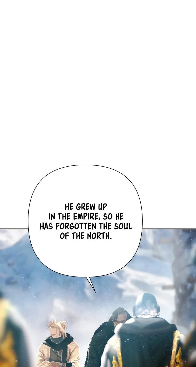 Read Barbarian Quest chapter 96 image 47 on Lezhin