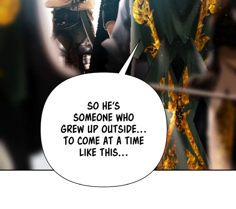 Read Barbarian Quest chapter 96 image 48 on Lezhin