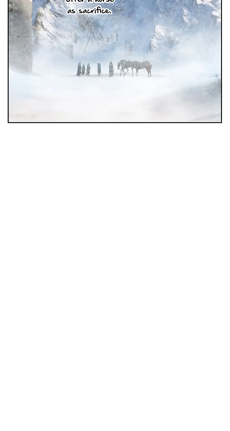 Read Barbarian Quest chapter 96 image 51 on Lezhin