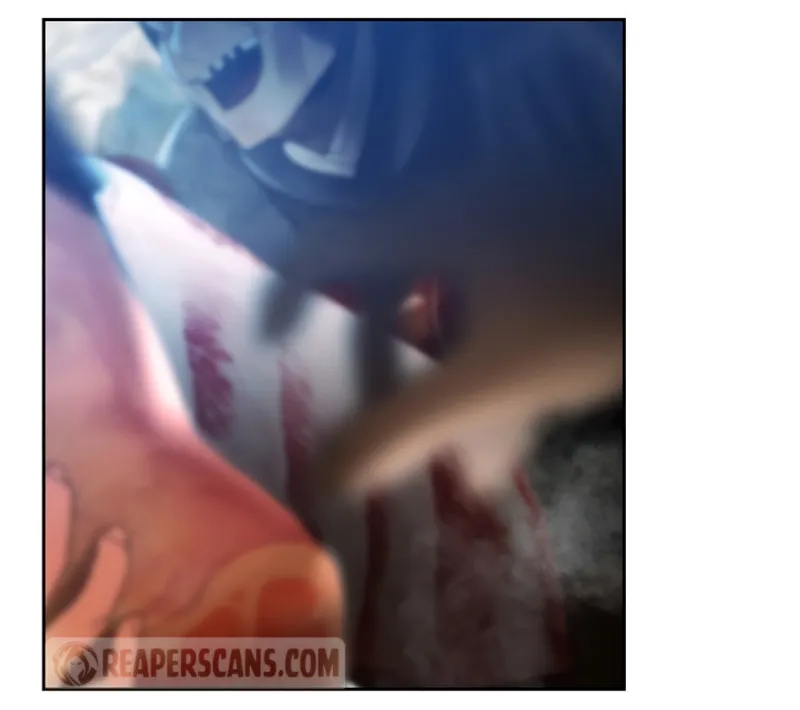 Read Barbarian Quest chapter 96 image 52 on Lezhin