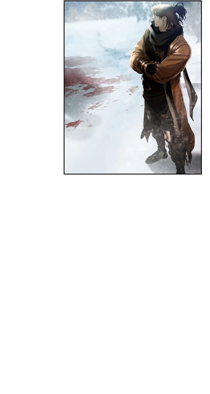 Read Barbarian Quest chapter 96 image 53 on Lezhin