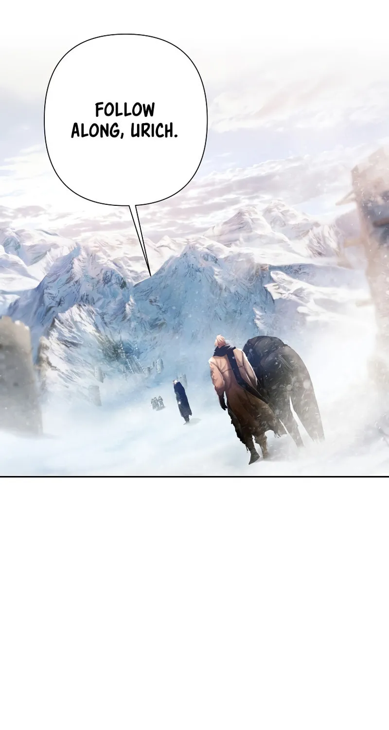 Read Barbarian Quest chapter 96 image 55 on Lezhin