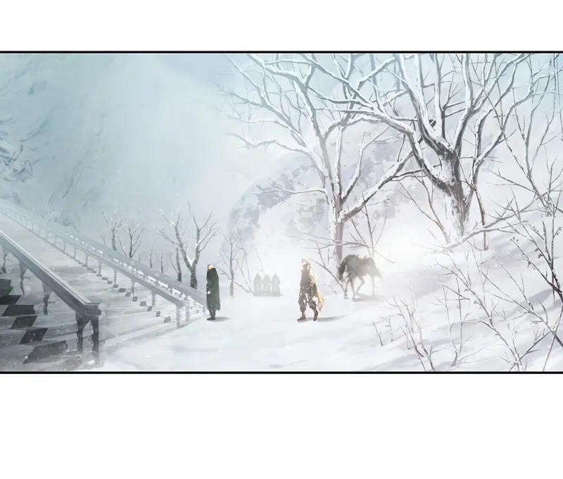 Read Barbarian Quest chapter 96 image 58 on Lezhin