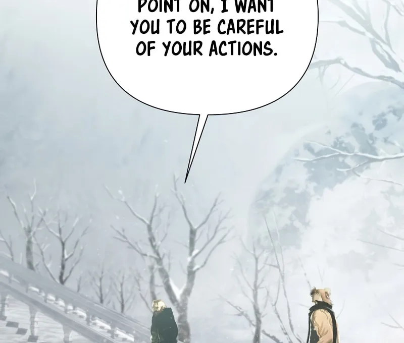 Read Barbarian Quest chapter 96 image 60 on Lezhin