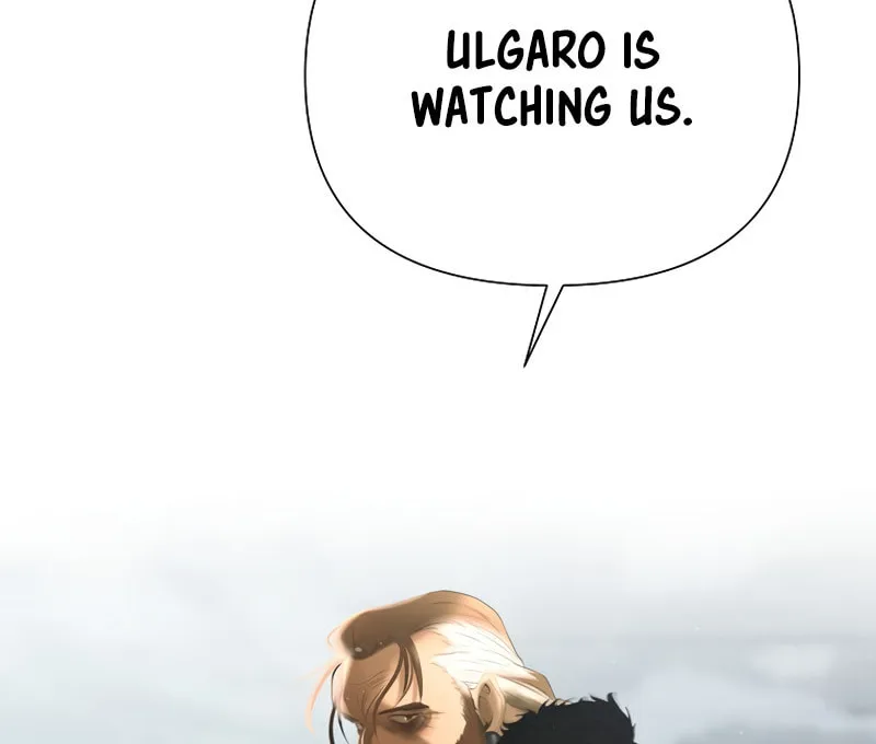 Read Barbarian Quest chapter 96 image 62 on Lezhin