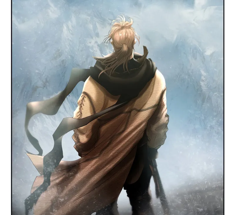 Read Barbarian Quest chapter 96 image 74 on Lezhin