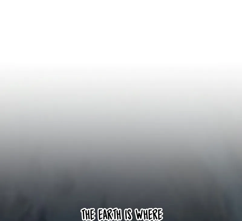 Read Barbarian Quest chapter 96 image 76 on Lezhin