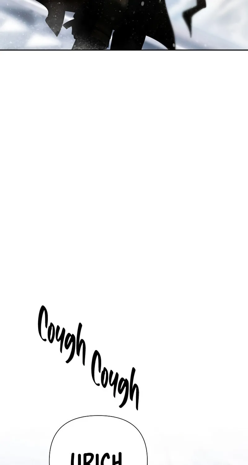 Read Barbarian Quest chapter 96 image 81 on Lezhin