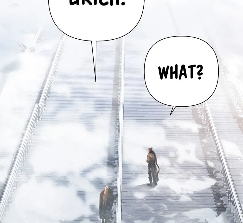 Read Barbarian Quest chapter 96 image 82 on Lezhin