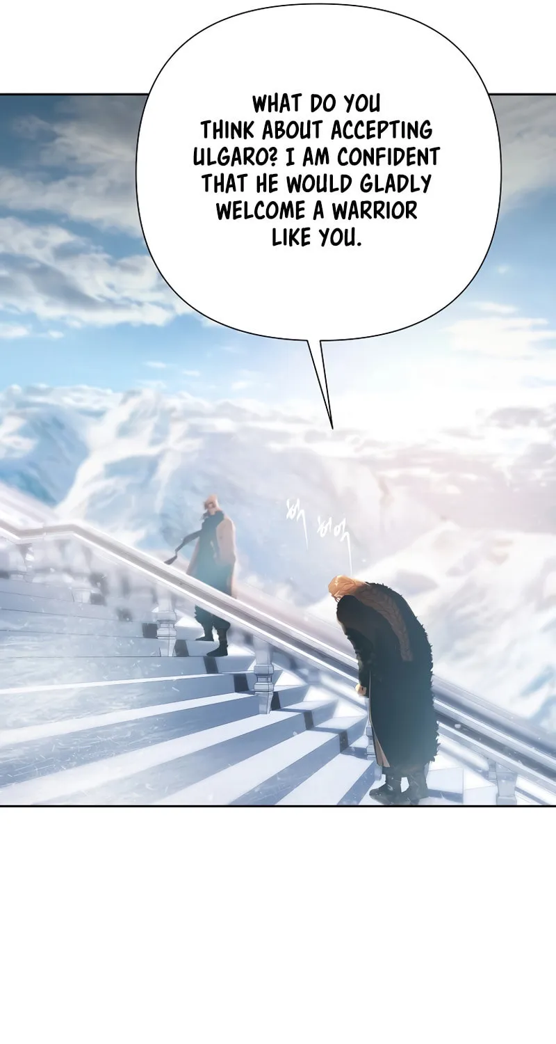 Read Barbarian Quest chapter 96 image 85 on Lezhin