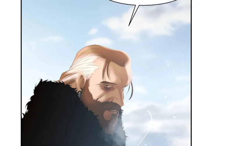 Read Barbarian Quest chapter 96 image 90 on Lezhin