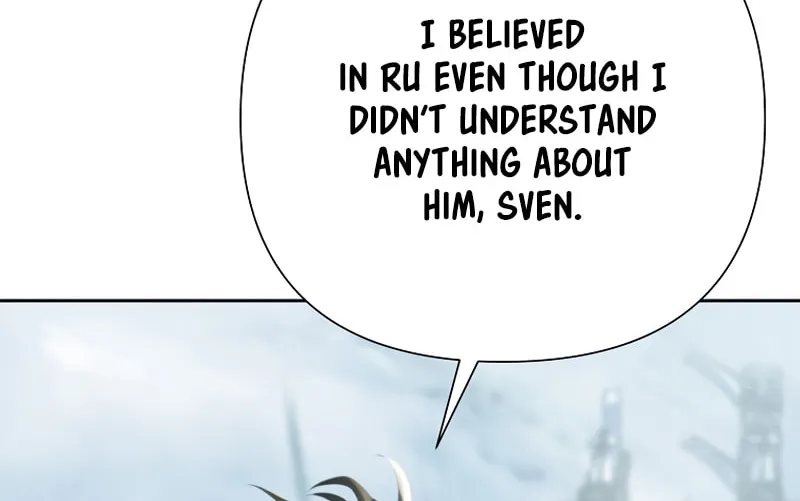 Read Barbarian Quest chapter 96 image 92 on Lezhin