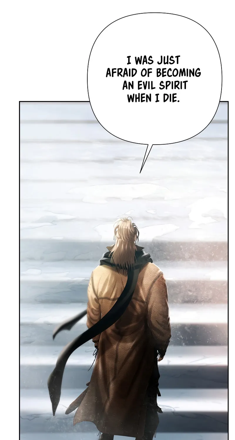 Read Barbarian Quest chapter 96 image 97 on Lezhin