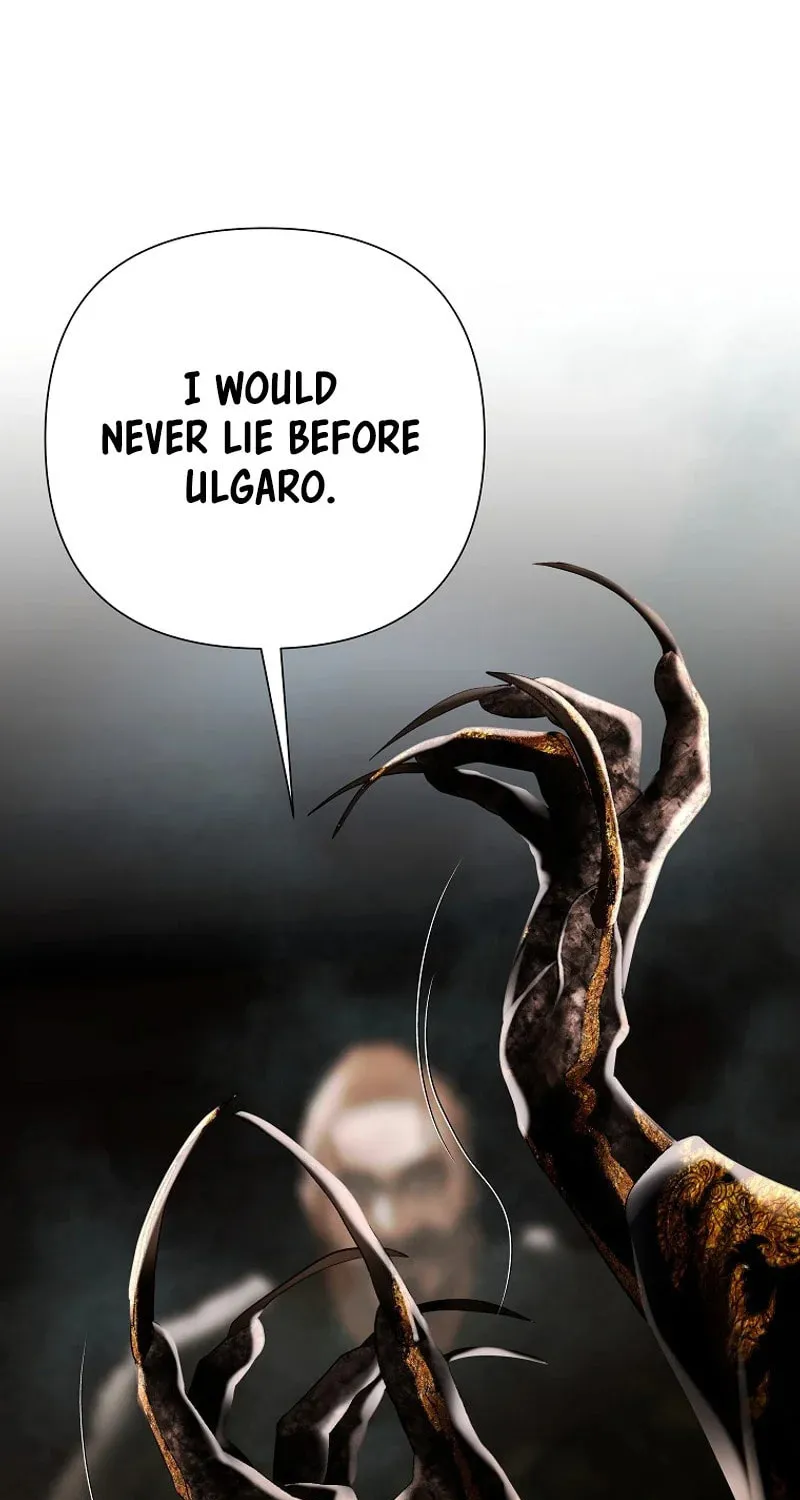 Barbarian Quest Chapter 97 page 109 - 