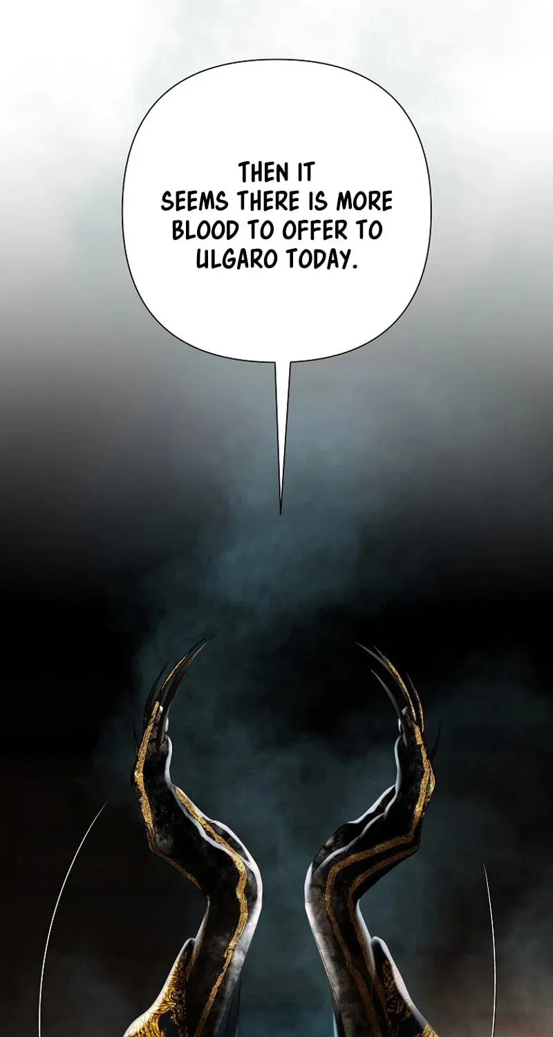 Barbarian Quest Chapter 97 page 111 - 
