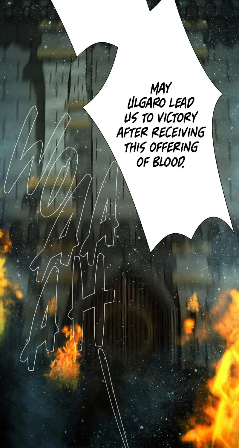 Barbarian Quest Chapter 97 page 115 - 