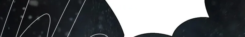 Barbarian Quest Chapter 97 page 120 - 
