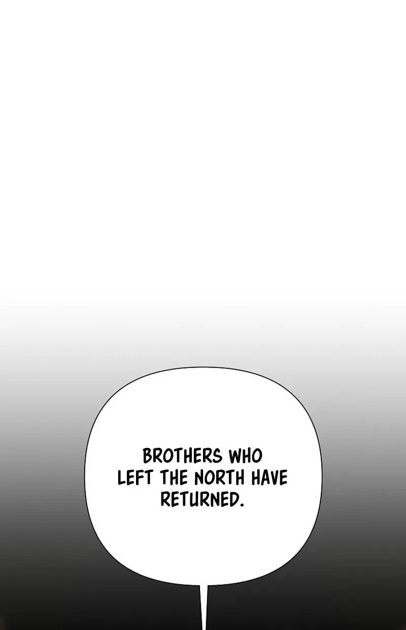 Barbarian Quest Chapter 97 page 13 - 