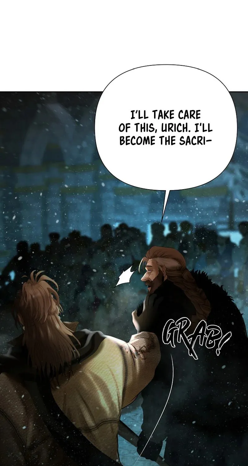Barbarian Quest Chapter 97 page 128 - 
