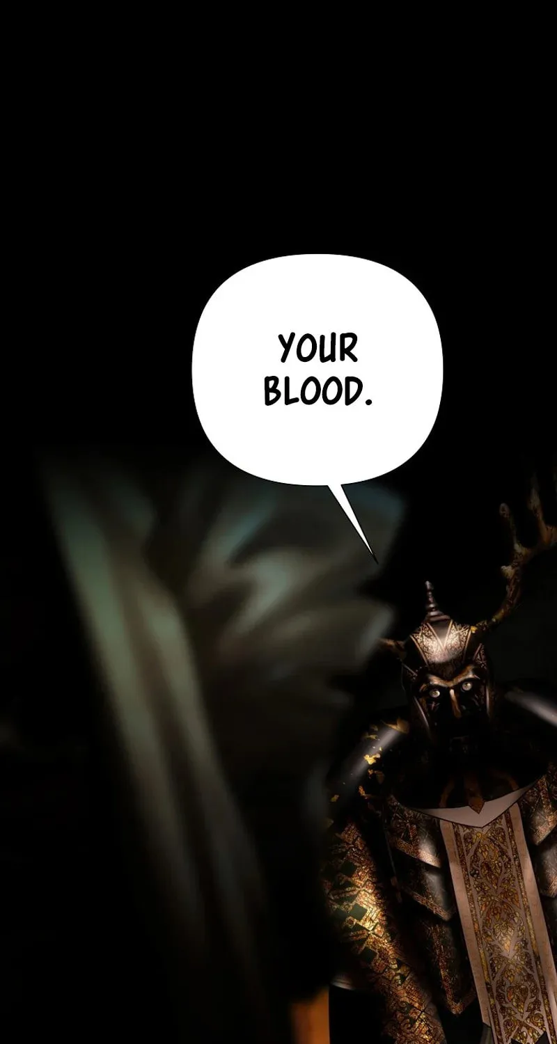 Barbarian Quest Chapter 97 page 55 - 
