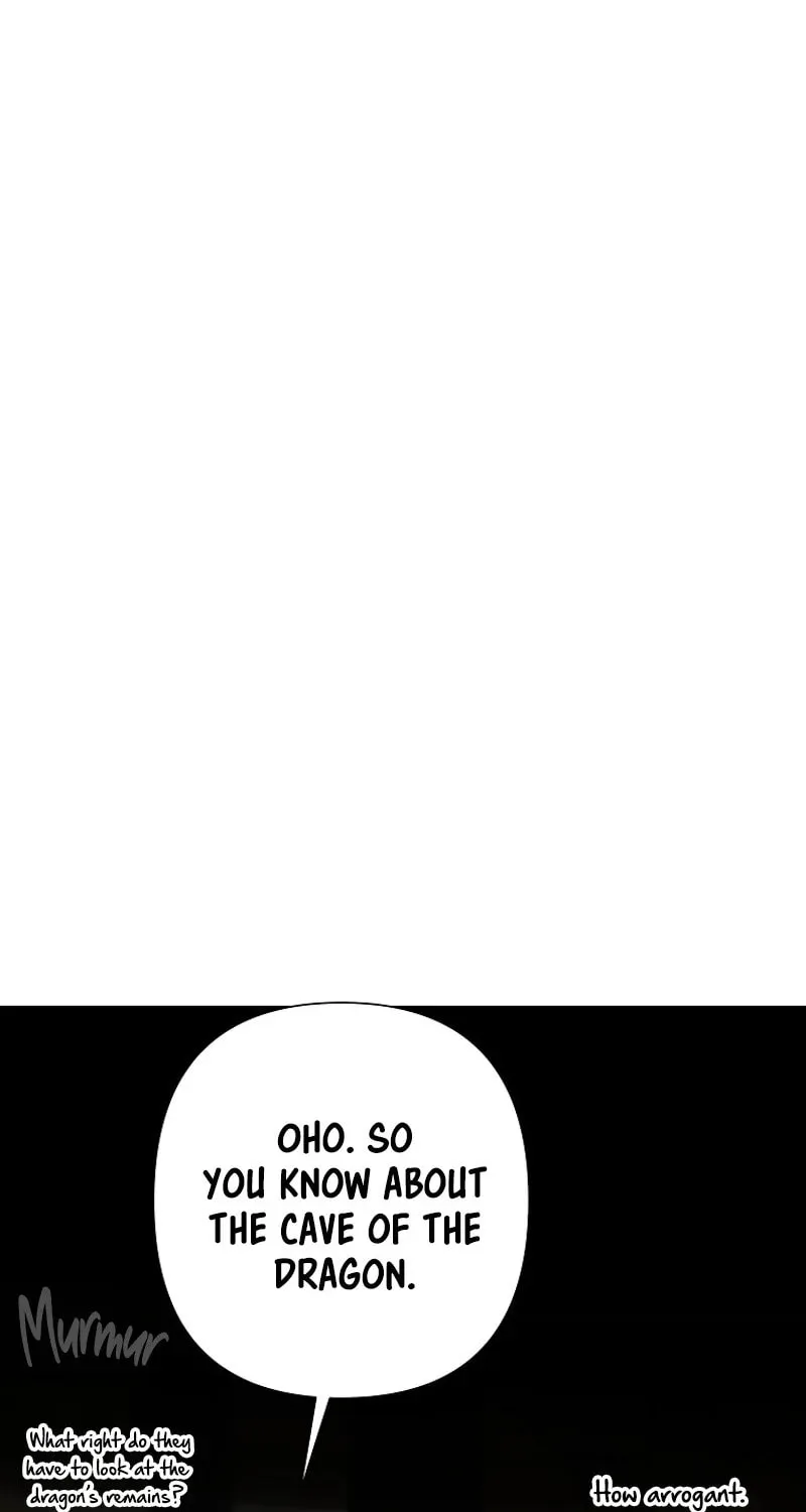 Barbarian Quest Chapter 97 page 97 - 