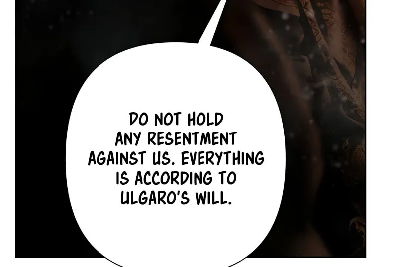 Barbarian Quest Chapter 98 page 11 - 