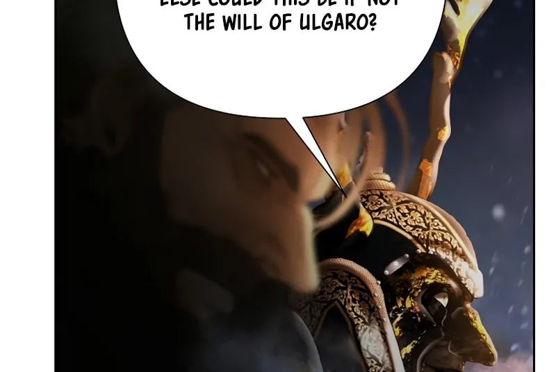 Barbarian Quest Chapter 98 page 13 - 