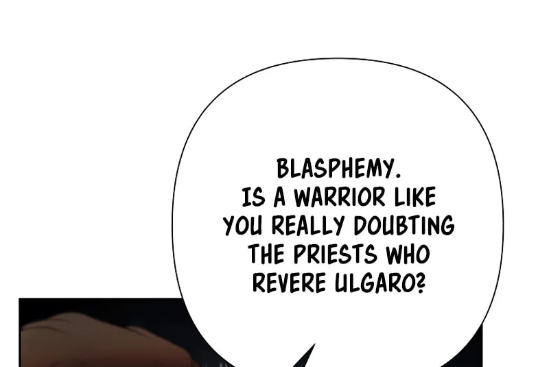 Barbarian Quest Chapter 98 page 17 - 