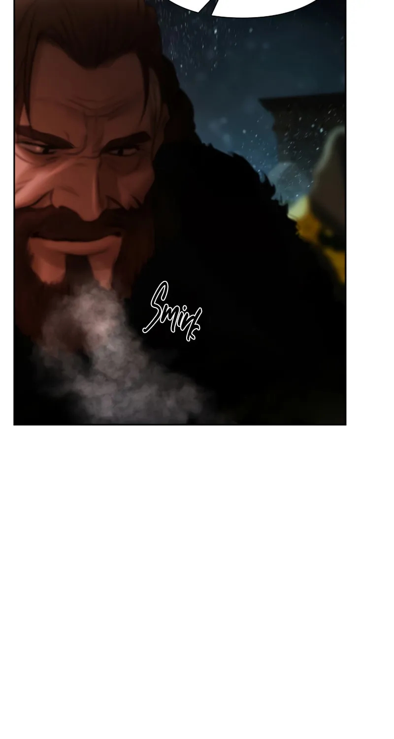 Barbarian Quest Chapter 98 page 18 - 