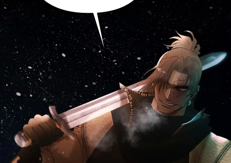 Barbarian Quest Chapter 98 page 45 - 