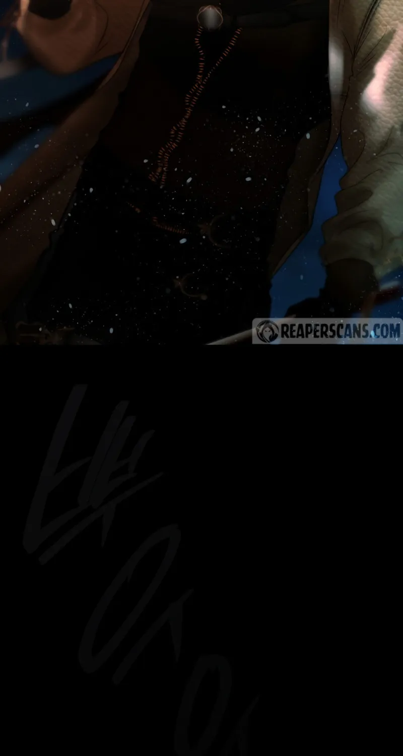 Barbarian Quest Chapter 98 page 46 - 