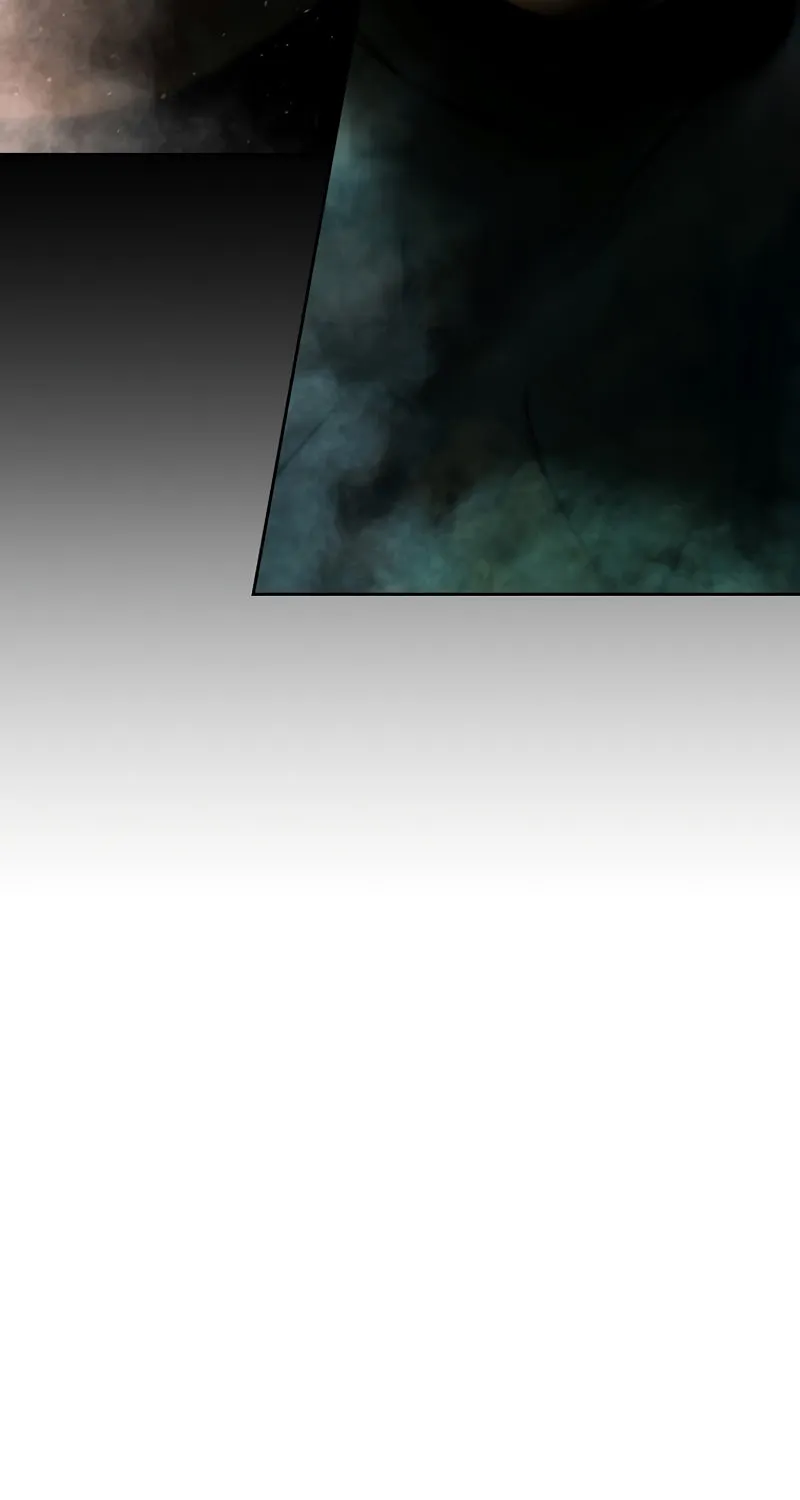 Barbarian Quest Chapter 98 page 50 - 