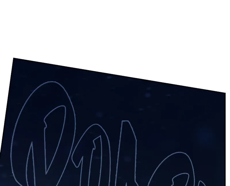 Barbarian Quest Chapter 98 page 67 - 
