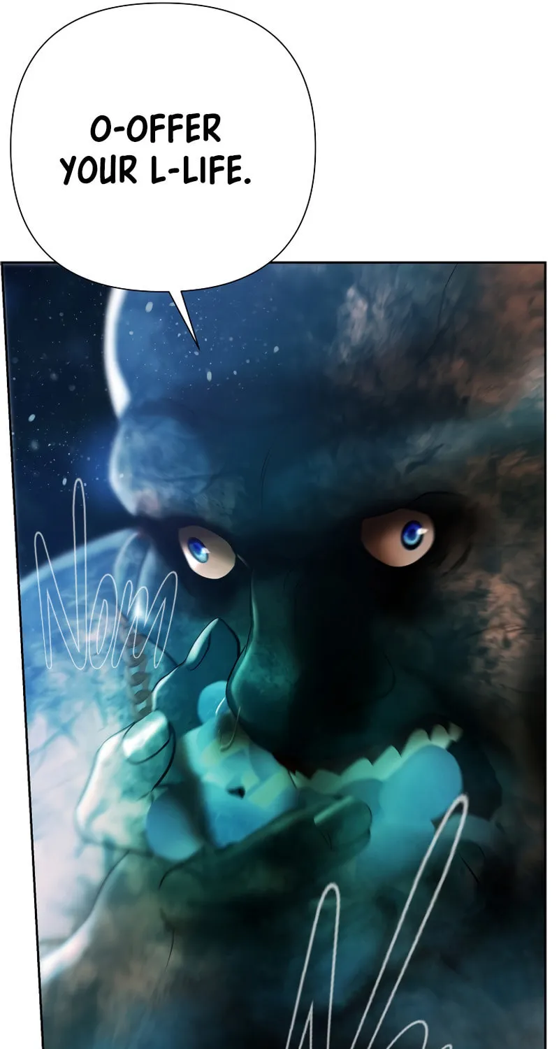 Barbarian Quest Chapter 98 page 72 - 