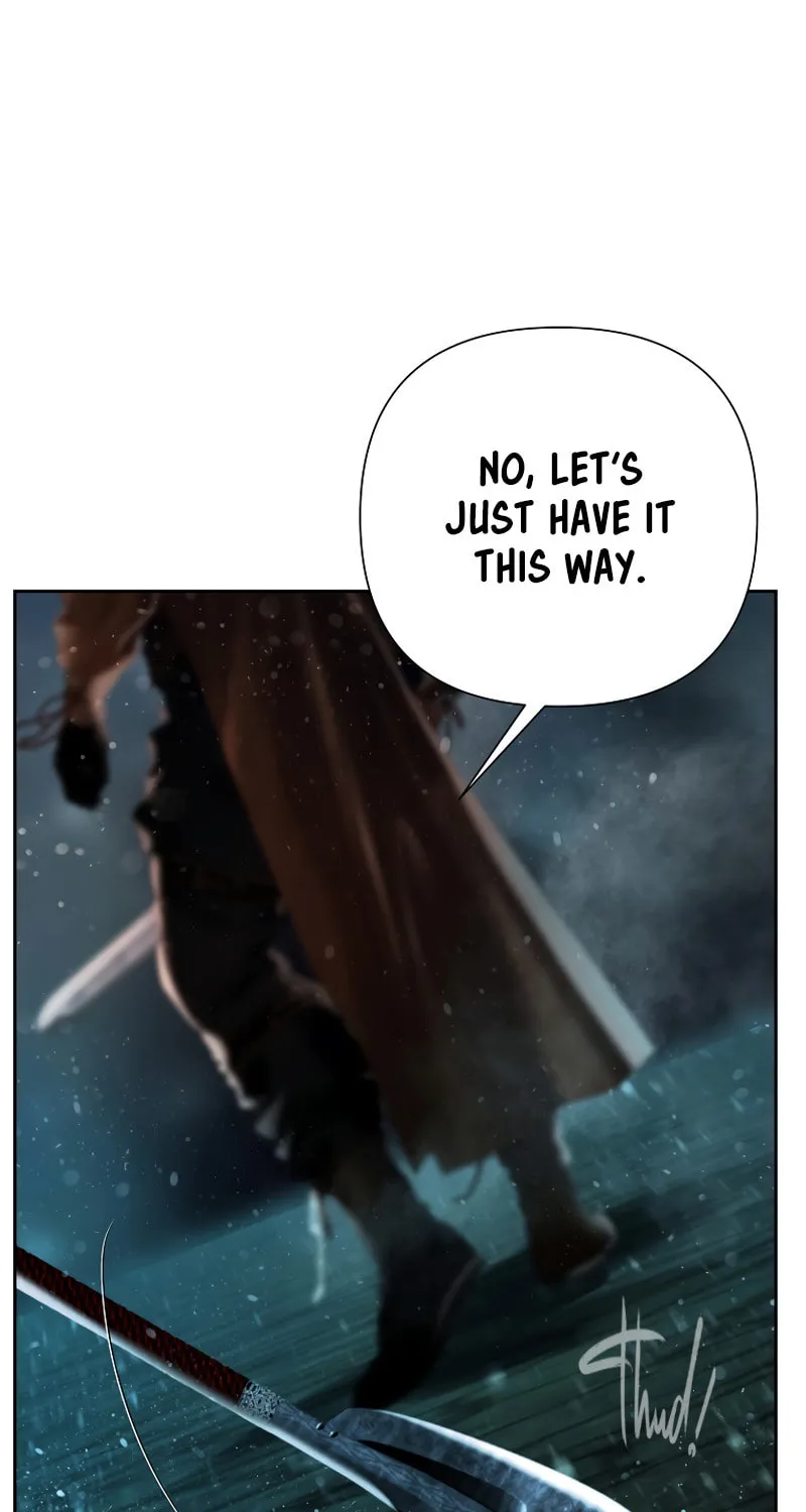 Barbarian Quest Chapter 98 page 88 - 