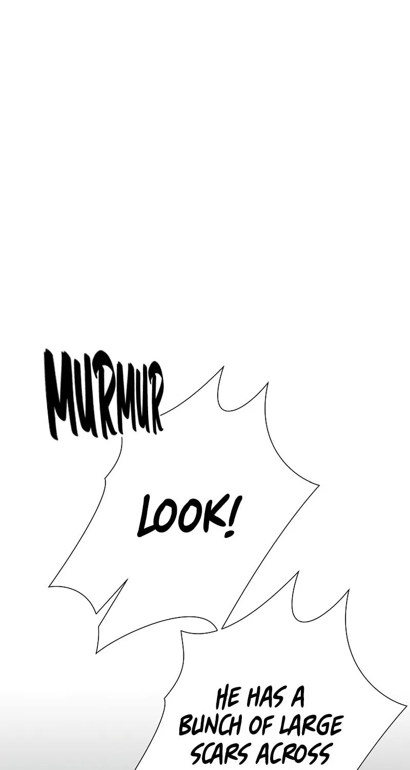 Barbarian Quest Chapter 98 page 94 - 