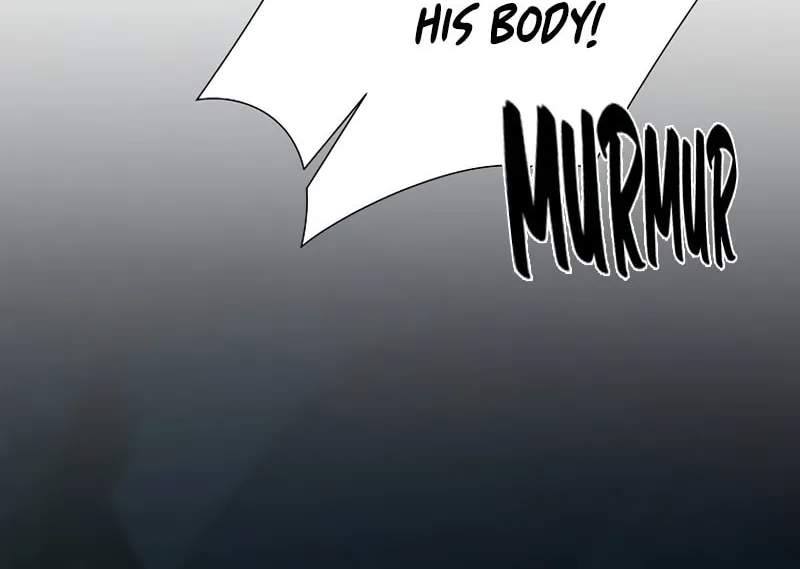 Barbarian Quest Chapter 98 page 95 - 
