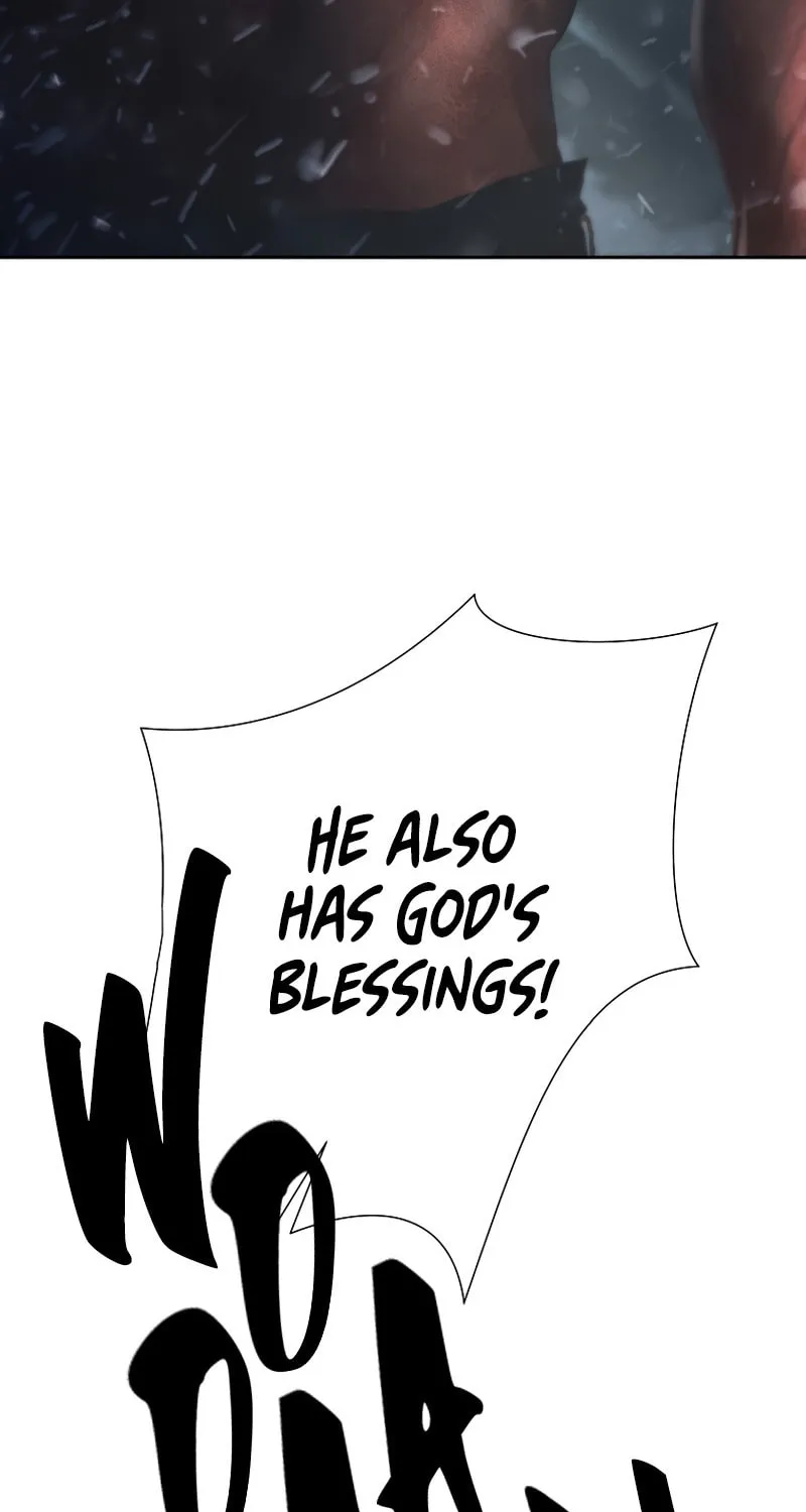 Barbarian Quest Chapter 98 page 98 - 