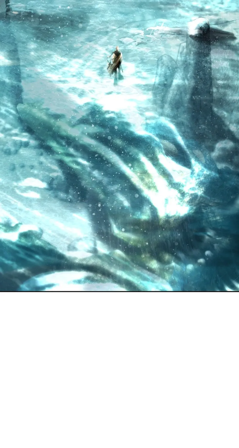 Read Barbarian Quest chapter 99 image 101 on Lezhin