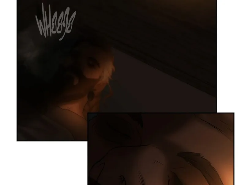 Read Barbarian Quest chapter 99 image 108 on Lezhin