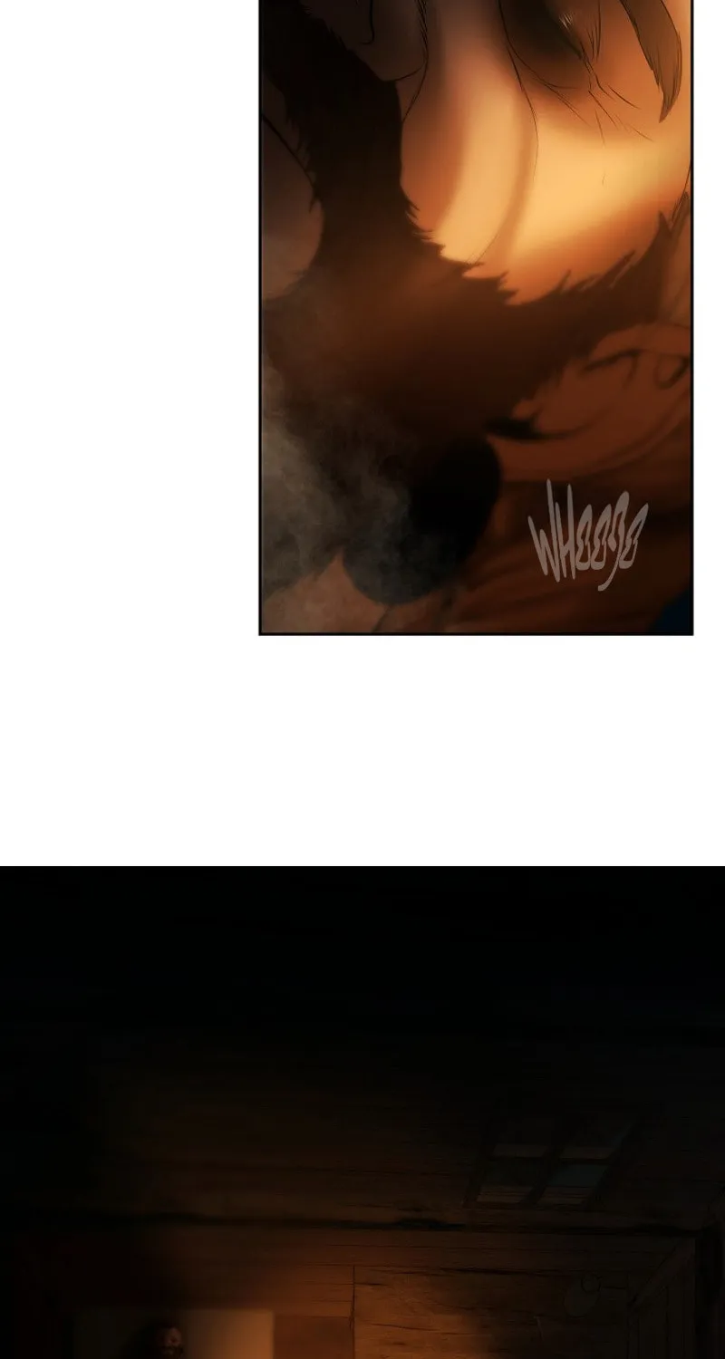 Read Barbarian Quest chapter 99 image 109 on Lezhin