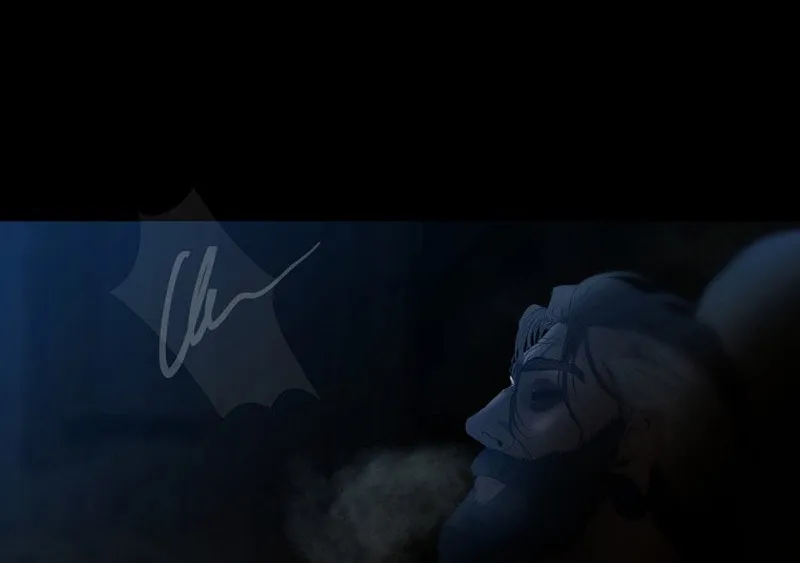 Read Barbarian Quest chapter 99 image 114 on Lezhin