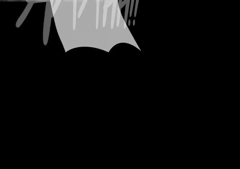Read Barbarian Quest chapter 99 image 116 on Lezhin