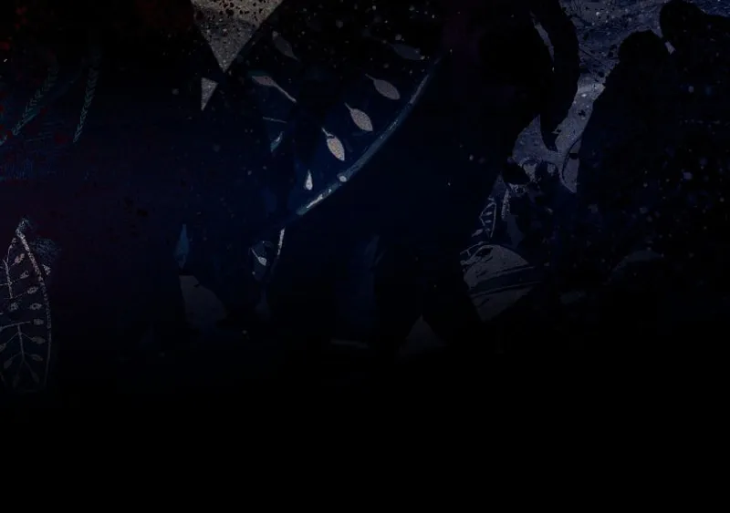Read Barbarian Quest chapter 99 image 118 on Lezhin