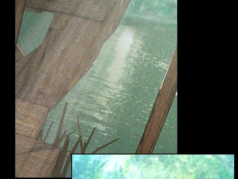 Read Barbarian Quest chapter 99 image 136 on Lezhin