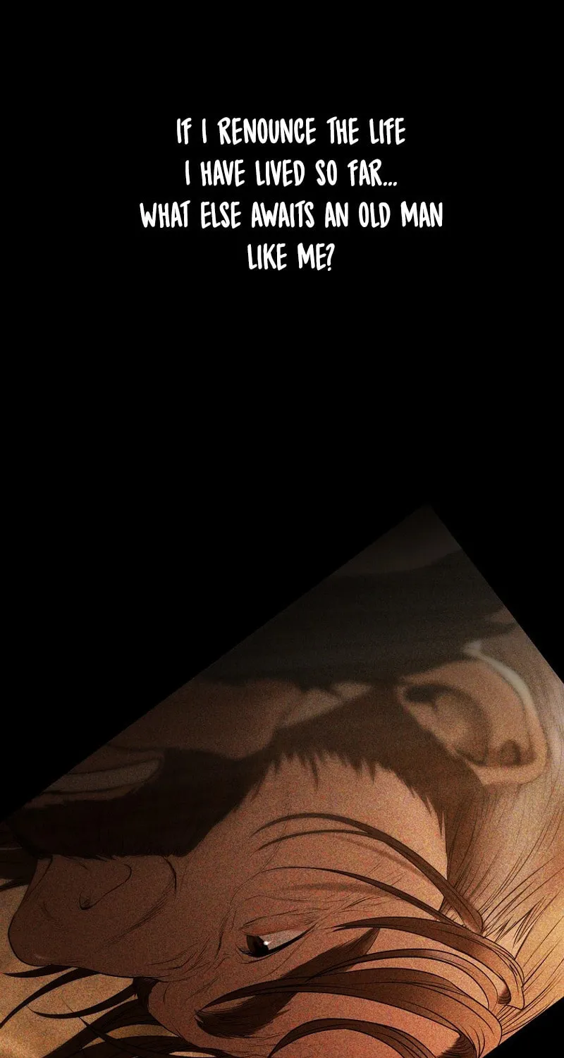 Read Barbarian Quest chapter 99 image 145 on Lezhin