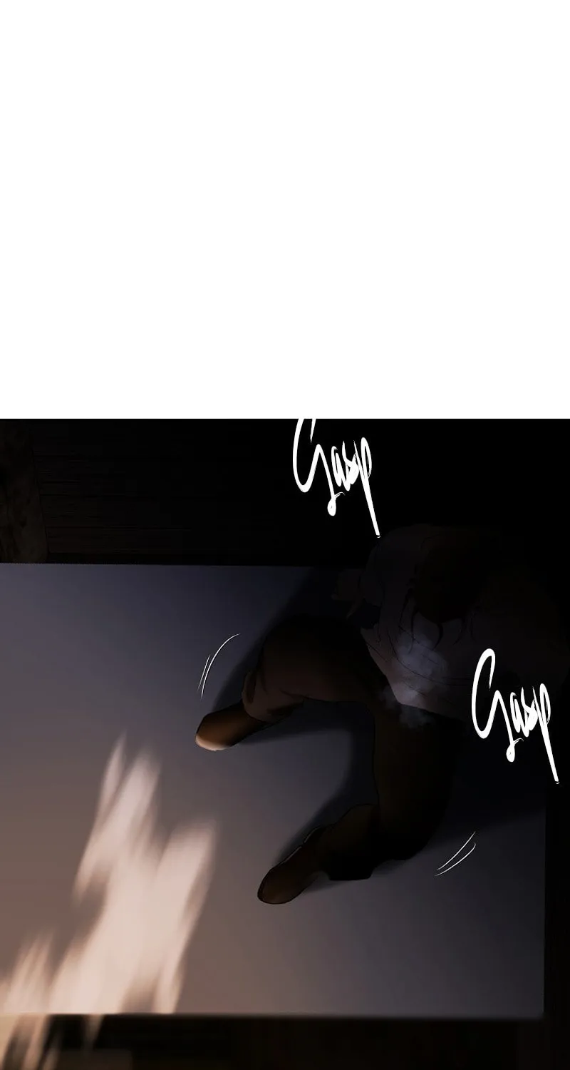 Read Barbarian Quest chapter 99 image 153 on Lezhin