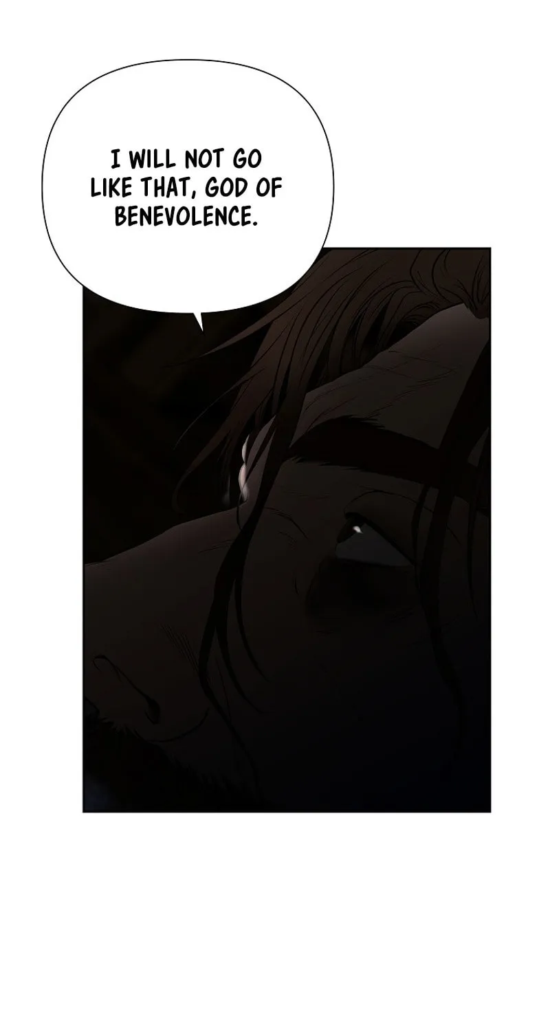 Read Barbarian Quest chapter 99 image 159 on Lezhin